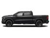 2026 RAM 1500 Rebel (Stk: 26186) in Saint-Léonard - Image 2 of 12