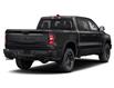 2026 RAM 1500 Rebel (Stk: 26186) in Saint-Léonard - Image 3 of 12