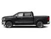 2026 RAM 1500 Limited in Saint-Léonard - Image 2 of 3