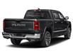 2026 RAM 1500 Limited in Saint-Léonard - Image 3 of 3