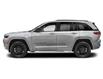 2026 Jeep Grand Cherokee Base (Stk: 26185) in Saint-Léonard - Image 2 of 3