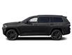 2026 Jeep Grand Cherokee L Base (Stk: 26192) in Saint-Léonard - Image 2 of 2 2026 Jeep Grand Cherokee L Base (Stk: 26192) in Saint-Léonard - Image 2 of 2