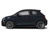 2026 Fiat 500e Base in Saint-Léonard - Image 2 of 3