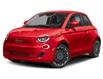 2026 Fiat 500e Base in Saint-Léonard - Image 1 of 3
