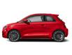 2026 Fiat 500e Base in Saint-Léonard - Image 2 of 3