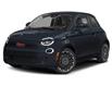 2026 Fiat 500e Base in Saint-Léonard - Image 1 of 3
