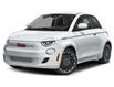2026 Fiat 500e Base in Saint-Léonard - Image 1 of 3