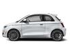 2026 Fiat 500e Base in Saint-Léonard - Image 2 of 3