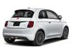 2026 Fiat 500e Base in Saint-Léonard - Image 3 of 3