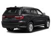2026 Dodge Durango GT HEMI V8 in Saint-Léonard - Image 3 of 3