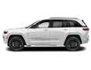 2026 Jeep Grand Cherokee Base (Stk: 26197) in Saint-Léonard - Image 2 of 3 2026 Jeep Grand Cherokee Base (Stk: 26197) in Saint-Léonard - Image 2 of 3