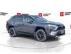 2023 Toyota RAV4 Hybrid XSE (Stk: 12108562A) in Concord - Image 1 of 18