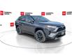 2023 Toyota RAV4 Hybrid XSE (Stk: 12108562A) in Concord - Image 3 of 18