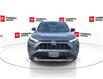 2023 Toyota RAV4 Hybrid XSE (Stk: 12108562A) in Concord - Image 4 of 18