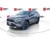 2023 Toyota RAV4 Hybrid XSE (Stk: 12108562A) in Concord - Image 5 of 18