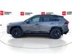 2023 Toyota RAV4 Hybrid XSE (Stk: 12108562A) in Concord - Image 6 of 18