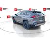 2023 Toyota RAV4 Hybrid XSE (Stk: 12108562A) in Concord - Image 7 of 18