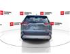 2023 Toyota RAV4 Hybrid XSE (Stk: 12108562A) in Concord - Image 8 of 18