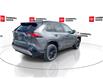 2023 Toyota RAV4 Hybrid XSE (Stk: 12108562A) in Concord - Image 9 of 18
