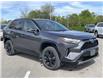2023 Toyota RAV4 Hybrid XSE (Stk: 12108562A) in Concord - Image 11 of 18