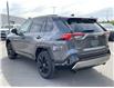 2023 Toyota RAV4 Hybrid XSE (Stk: 12108562A) in Concord - Image 12 of 18