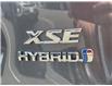 2023 Toyota RAV4 Hybrid XSE (Stk: 12108562A) in Concord - Image 14 of 18
