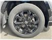 2023 Toyota RAV4 Hybrid XSE (Stk: 12108562A) in Concord - Image 15 of 18