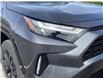 2023 Toyota RAV4 Hybrid XSE (Stk: 12108562A) in Concord - Image 16 of 18