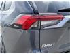 2023 Toyota RAV4 Hybrid XSE (Stk: 12108562A) in Concord - Image 17 of 18