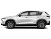 2026 Mazda CX-5 GX (Stk: 32228) in Ottawa - Image 2 of 2