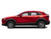 2026 Mazda CX-30 GX (Stk: 32233) in Ottawa - Image 2 of 12