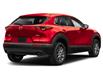 2026 Mazda CX-30 GX (Stk: 32233) in Ottawa - Image 3 of 12
