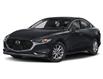 2026 Mazda Mazda3 GX (Stk: 32234) in Ottawa - Image 1 of 12