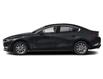 2026 Mazda Mazda3 GX (Stk: 32234) in Ottawa - Image 2 of 12