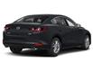 2026 Mazda Mazda3 GX (Stk: 32234) in Ottawa - Image 3 of 12