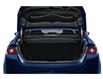 2026 Mazda Mazda3 GX (Stk: 32234) in Ottawa - Image 8 of 12