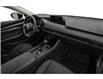 2026 Mazda Mazda3 GX (Stk: 32234) in Ottawa - Image 11 of 12