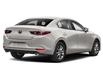 2026 Mazda Mazda3 GS (Stk: 32235) in Ottawa - Image 3 of 11