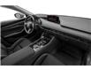 2026 Mazda Mazda3 GS (Stk: 32235) in Ottawa - Image 10 of 11