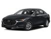 2026 Mazda Mazda3 GS (Stk: 32236) in Ottawa - Image 1 of 11