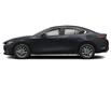 2026 Mazda Mazda3 GS (Stk: 32236) in Ottawa - Image 2 of 11