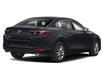 2026 Mazda Mazda3 GS (Stk: 32236) in Ottawa - Image 3 of 11