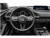 2026 Mazda CX-30 GX (Stk: 32241) in Ottawa - Image 4 of 12
