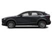 2026 Mazda CX-30 GX (Stk: 32243) in Ottawa - Image 2 of 12