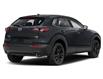 2026 Mazda CX-30 GT w/Turbo (Stk: 32244) in Ottawa - Image 3 of 12