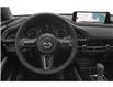 2026 Mazda CX-30 GT w/Turbo (Stk: 32244) in Ottawa - Image 4 of 12