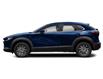 2026 Mazda CX-30 GX (Stk: 32245) in Ottawa - Image 2 of 12