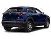 2026 Mazda CX-30 GX (Stk: 32245) in Ottawa - Image 3 of 12