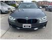 2014 BMW 320i  (Stk: B131722) in Scarborough - Image 2 of 20