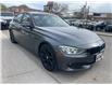 2014 BMW 320i  (Stk: B131722) in Scarborough - Image 3 of 20